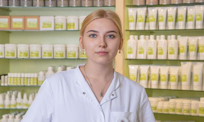 This image for Image Layouts addon