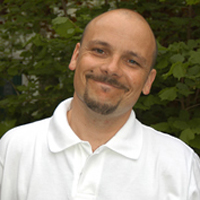 Julius J​ezerniczky